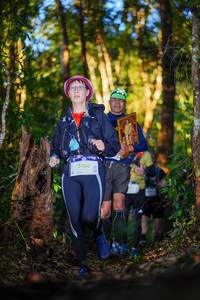 BIB: 2100
                            <button type="button" onclick="openModal(19323022)" class="btn btn-primary btn-sm float-right btn-popup" data-toggle="modal" data-target=".modal-high-quality">
                        <i class="fas fa-shopping-cart"></i> Add to Cart
                    </button>
                                            <button type="button" onclick="isThisMe(19323022, true)" class="btn btn-success btn-sm float-right btn-popup btn-isme hidden" data-toggle="tooltip" data-placement="bottom" title="นี่คือรูปของคุณใช่ไหม คลิกที่นี่เพื่อเอาเข้าอัลบั้ม">
                        <i class="fas fa-plus"></i> Add to album
                    </button>
                    <button type="button" onclick="isThisMe(19323022, false)" class="btn btn-warning btn-sm float-right btn-popup btn-isnotme hidden">
                        <i class="fas fa-ban"></i> Remove from album
                    </button>